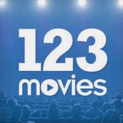 Watch Play HD 123Movies Mod apk versão mais recente download gratuito