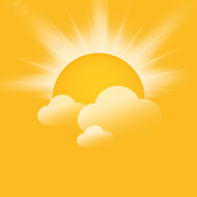 weather24: Forecast & Radar Mod Apk