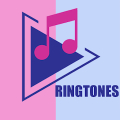 Popular Ringtones 2024 Mod