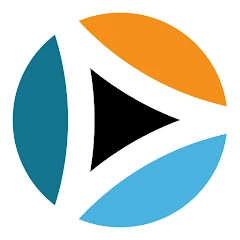 Study.com - Online Courses Mod Apk [Mod speed]
