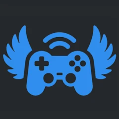 Game Booster Power GFX Lag Fix Mod Apk [Remove ads][Mod speed]