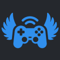 Game Booster Power GFX Lag Fix icon