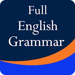 English Grammar in Use & Test Mod Apk [Remove ads][Mod speed]
