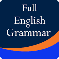 English Grammar in Use & Test Mod