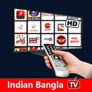 Live All Indian TV Guide Mod apk versão mais recente download gratuito