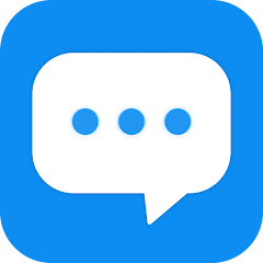 Messages- Text Messaging Mod