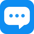 Messages- Text Messaging Mod