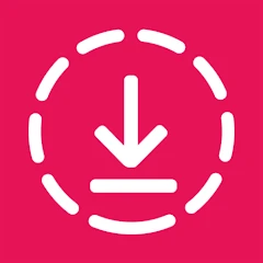 Story Saver & Story Downloader Mod Apk [Remove ads][Mod speed]