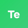 Tellurium: No Contact Message APK