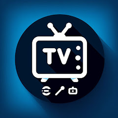 TheTVApp USA Live Mod