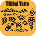 Tribal Tatto Designs Mod