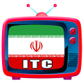 Iran TV Channels Mod