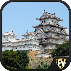 Himeji Travel & Explore, Offli Mod