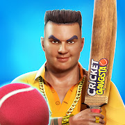 Cricket Gangsta™ Gully Cricket Mod Apk
