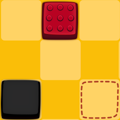 Box Shift: Puzzle Pro Mod Apk