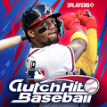 MLB Clutch Hit Baseball 2024 Mod