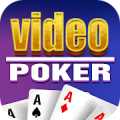 VideoPoker King offline casino Mod