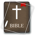 King James Bible, KJV Offline Mod