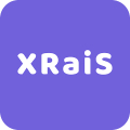 XRaiS: AI Friend Companion Mod