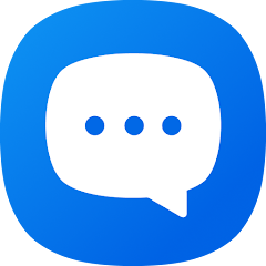 Messages: SMS Text Messenger Mod