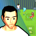 SON Football Tycoon APK