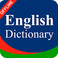 English Dictionary Offline App Mod
