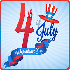 Independence day 4th july Mod