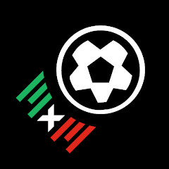 Resultados MX Soccer Results Mod Apk