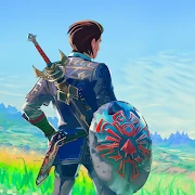 Stormblades Mod Apk 1.5.1 [Бесконечные деньги]