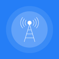 RF Signal Detector & Tracker APK