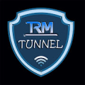 TRM TUNNEL Mod