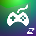 Z League: Mini Games & Friends Mod