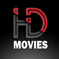 HD Movies 2024 - Play Watch Mod