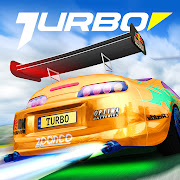 Turbo Tornado: Open World Race Mod Apk