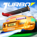 Turbo Tornado: Racing Master Mod