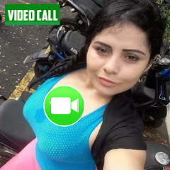 Pakistani Girl Video Call Chat Mod