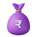 Refer & Earn APK