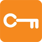 CommonFloor Property Search Mod Apk [Mod speed]