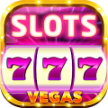Slots : Free Slots Machines & Jackpot Casino Mod
