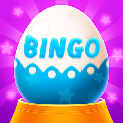 Bingo 2022 - Live Bingo Building Games at Home Mod Apk