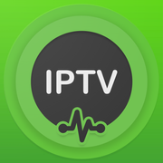 IPTV Helper Download gratis mod apk versi terbaru