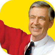 Fred Rogers Soundboard MOD