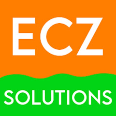 Ecz Solutions Mod