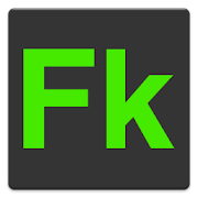 FKeys 2 Mod Apk