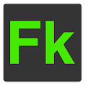 FKeys 2 APK