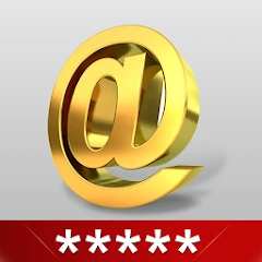 Email Password Recovery Help Mod APK