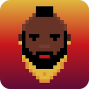 Mr. T Soundboard MOD