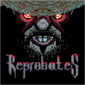 Reprobates: Survive the Death icon