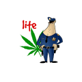 Dope Wars (Weed Edition) Lite Mod