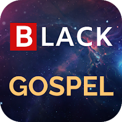 Black Gospel Ringtones Mod